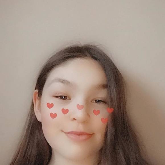 morganblize